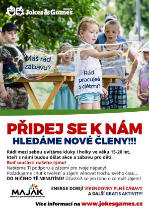 Plakát