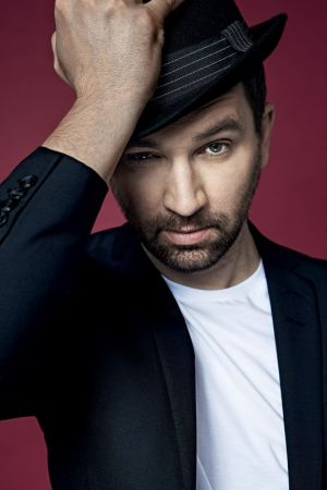 Ondřej Sokol
