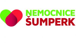 FOTO: sumperk.cz