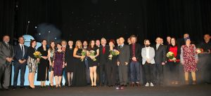 FOTO: sumperk.cz - CZ0R5208 v