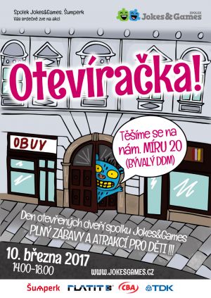 Plakát