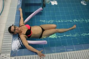 FOTO: Nemocnice Šumperk
