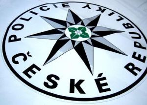 FOTO: Policie