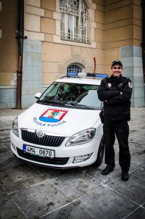 FOTO: sumperk.cz