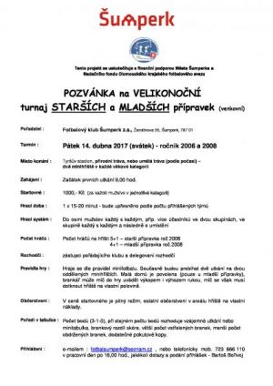 FOTO: fotbal-sumperk.cz