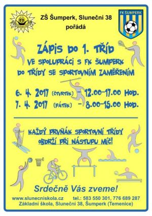 FOTO: fotbal-sumperk.cz