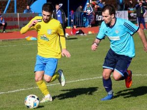FOTO: fotbal-sumperk.cz