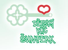 FOTO: sumperk.cz