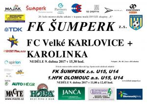 FOTO: fotbal-sumperk.cz
