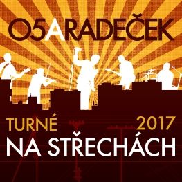 O5 a Radeček