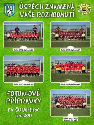 FOTO: fotbal-sumperk.cz