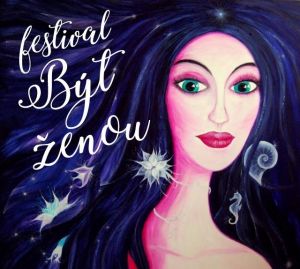 Festival Být ženou