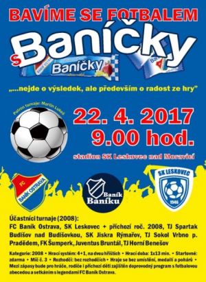 FOTO: fotbal-sumperk.cz