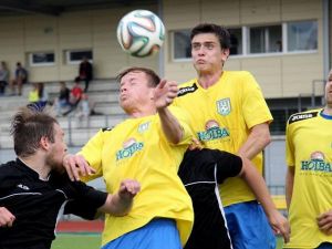 FOTO: fotbal-sumperk.cz