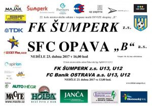 FOTO: fotbal-sumperk.cz