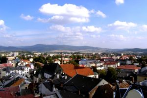 FOTO: sumperk.cz