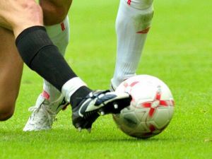 FOTO: fotbal-sumperk.cz