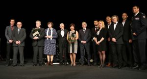 FOTO: sumperk.cz - CZ0R4686 v