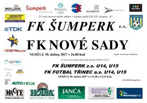 FOTO: fotbal-sumperk.cz