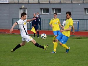 FOTO: fotbal-sumperk.cz