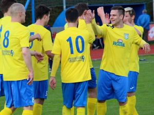FOTO: fotbal-sumperk.cz