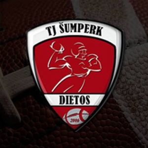 FOTO: Šumperk Dietos