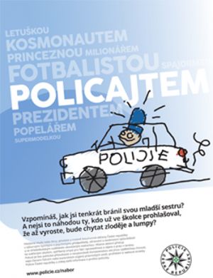 FOTO: sumperk.cz - ViewImage