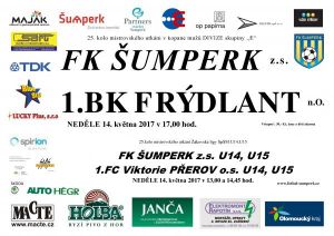 FOTO: fotbal-sumperk.cz