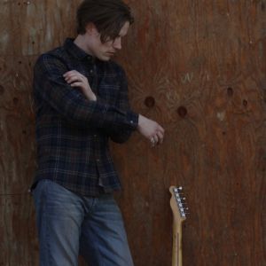 Jonny Lang