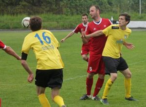 FOTO: fotbal-sumperk.cz