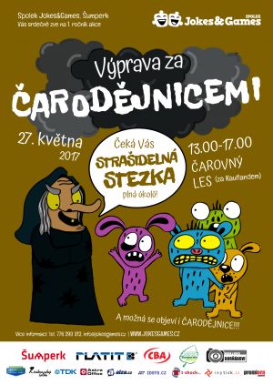 Plakát