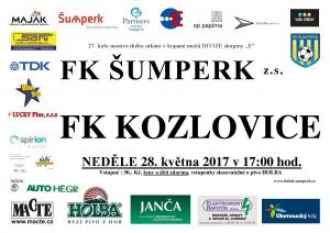 FOTO: fotbal-sumperk.cz