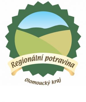 FOTO: sumperk.cz