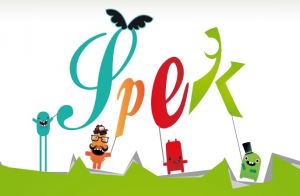 Festival ŠPEK
