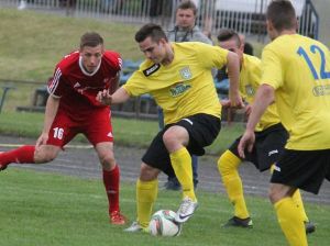 FOTO: fotbal-sumperk.cz