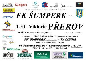 FOTO: fotbal-sumperk.cz