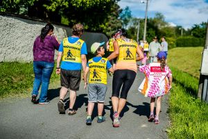 Foto: Lucie Pešková