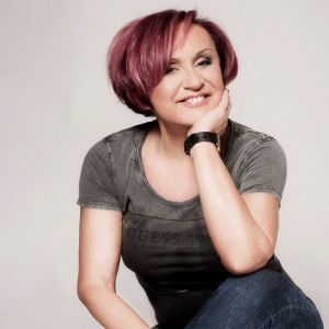 Petra Janů