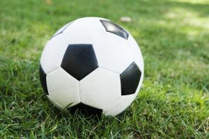 FOTO: fotbal-sumperk.cz