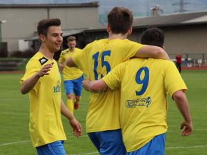 FOTO: fotbal-sumperk.cz