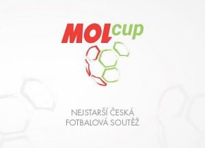 FOTO: fotbal-sumperk.cz