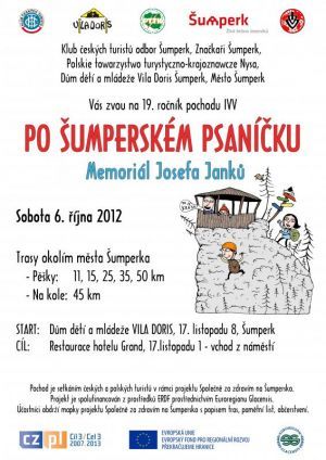FOTO: sumperk.cz - plakat2 2