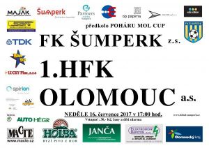 FOTO: fotbal-sumperk.cz
