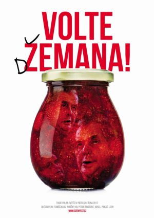 Džemfest