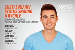 FOTO: sumperk.cz - léto hivtest morava2017web
