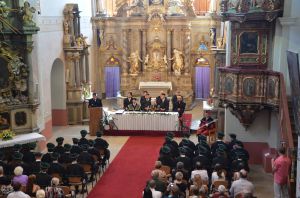FOTO: sumperk.cz - BOB 2789