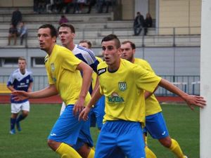 FOTO: fotbal-sumperk.cz
