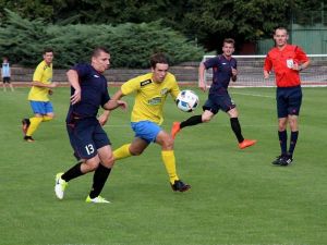 FOTO: fotbal-sumperk.cz