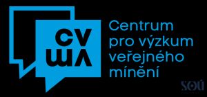 FOTO: sumperk.cz