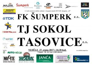 FOTO: fotbal-sumperk.cz